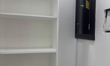 Oficina en Alquiler en Ciudad - Mendoza