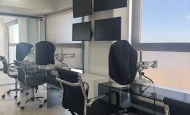 Oficina en Alquiler en Ciudad - Mendoza