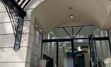 Oficina en Alquiler en Ciudad - Mendoza