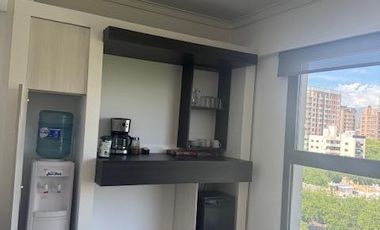 Oficina en Alquiler en Ciudad - Mendoza