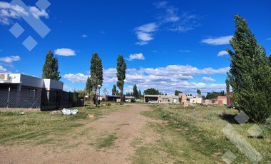 En Venta | Casa de 3 Dormitorios | En Pozo | Los Cerezos II | Plottier