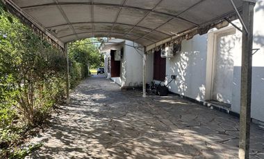 Casa en Golfer's