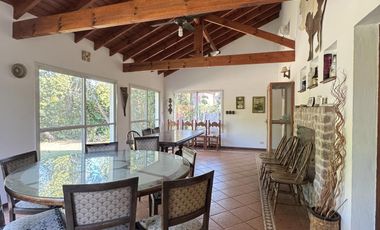 Casa en Golfer's