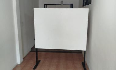 Alquiler de Departamento 2 Amb. en Moron