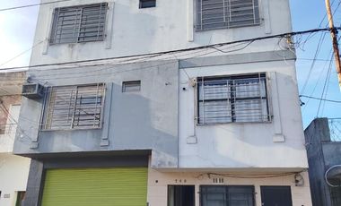 Alquiler de Departamento 2 Amb. en Moron