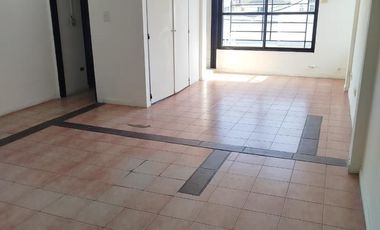 Alquiler de Departamento 2 Amb. en Moron