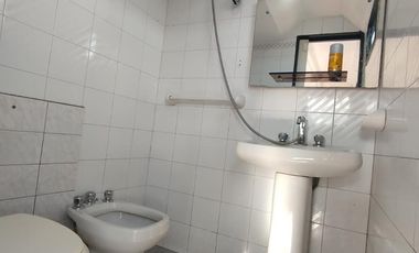 Alquiler de Departamento 2 Amb. en Moron