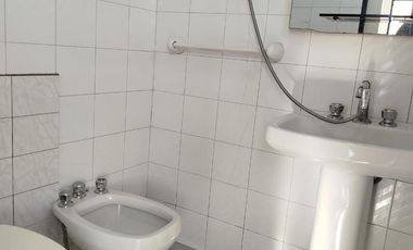 Alquiler de Departamento 2 Amb. en Moron