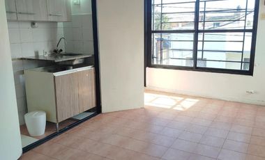 Alquiler de Departamento 2 Amb. en Moron
