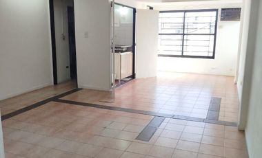 Alquiler de Departamento 2 Amb. en Moron