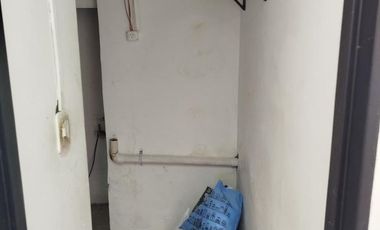 Alquiler de Departamento 2 Amb. en Moron