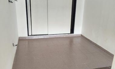 Alquiler de Departamento 2 Amb. en Moron
