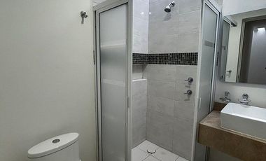 Casa en Renta en Bosques del Paraiso al norte de la ciudad