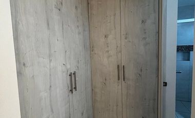 Casa en Renta en Bosques del Paraiso al norte de la ciudad