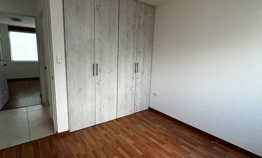 Casa en Renta en Bosques del Paraiso al norte de la ciudad