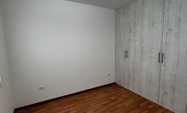 Casa en Renta en Bosques del Paraiso al norte de la ciudad