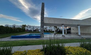 Casa en Renta en Bosques del Paraiso al norte de la ciudad