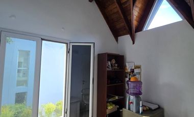 Casa en Ombues de Hudson