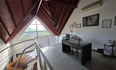 Casa en Ombues de Hudson