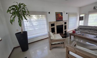 Casa en Ombues de Hudson