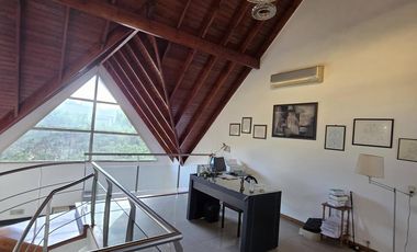 Casa en Ombues de Hudson