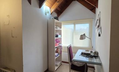 Casa en Ombues de Hudson