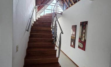 Casa en Ombues de Hudson