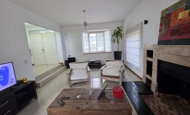 Casa en Ombues de Hudson