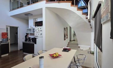 Casa en Ombues de Hudson