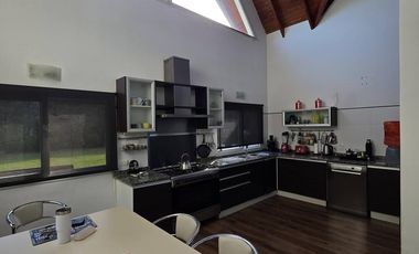 Casa en Ombues de Hudson
