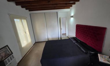 Casa en Ombues de Hudson