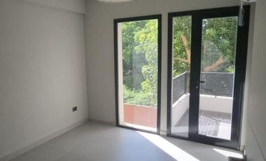 Departamento en alquiler - Canning, Complejo Cactus Residence