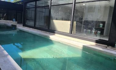 Departamento en alquiler - Canning, Complejo Cactus Residence