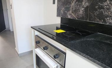 Departamento en alquiler - Canning, Complejo Cactus Residence