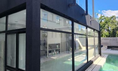 Departamento en alquiler - Canning, Complejo Cactus Residence