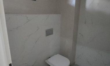 Departamento en alquiler - Canning, Complejo Cactus Residence