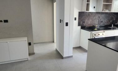 Departamento en alquiler - Canning, Complejo Cactus Residence