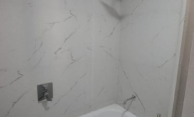 Departamento en alquiler - Canning, Complejo Cactus Residence