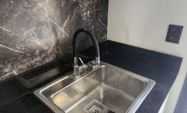 Departamento en alquiler - Canning, Complejo Cactus Residence