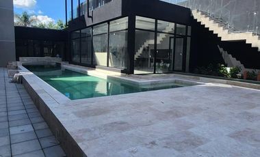 Departamento en alquiler - Canning, Complejo Cactus Residence