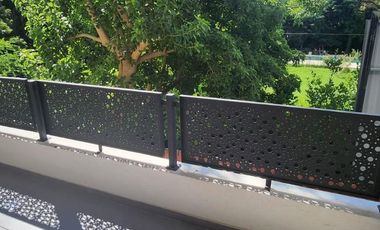 Departamento en alquiler - Canning, Complejo Cactus Residence