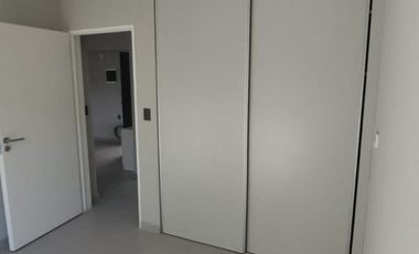 Departamento en alquiler - Canning, Complejo Cactus Residence