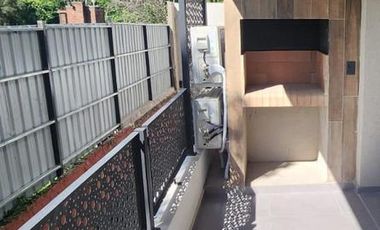 Departamento en alquiler - Canning, Complejo Cactus Residence