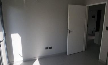 Departamento en alquiler - Canning, Complejo Cactus Residence