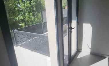 Departamento en alquiler - Canning, Complejo Cactus Residence
