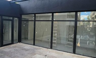 Departamento en alquiler - Canning, Complejo Cactus Residence
