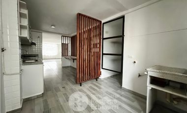 Apartamento en Arriendo, barrio Palermo, Manizales