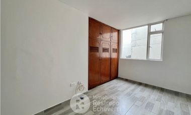 Apartamento en Arriendo, barrio Palermo, Manizales