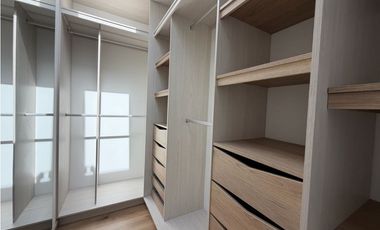 Casa en arriendo Cajicá Conjunto Bosque Sagano  