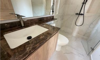 Casa en arriendo Cajicá Conjunto Bosque Sagano  